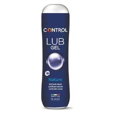 Slide Waterbased Lubricant...