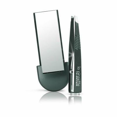 Hari Removal Tweezers with...