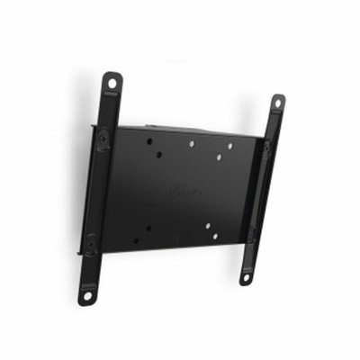 TV Mount Vogel's 7042100...
