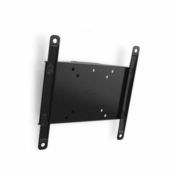 TV Mount Vogel's 7042100 19" 42"