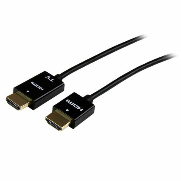 HDMI Kabelis Startech HDMM5MA 5 m