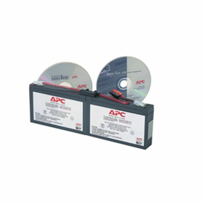 Battery for Uninterruptible...