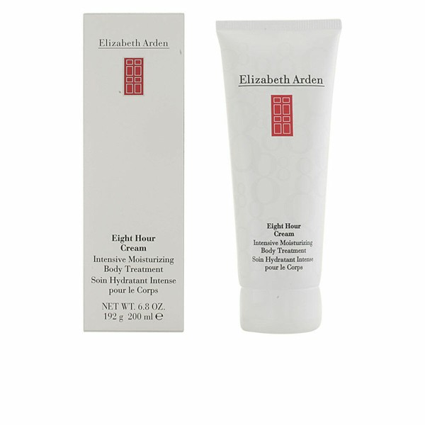 Vartalovoide Elizabeth Arden 12201 200 ml (200 ml)