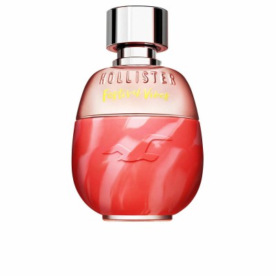 Women's Perfume Hollister...