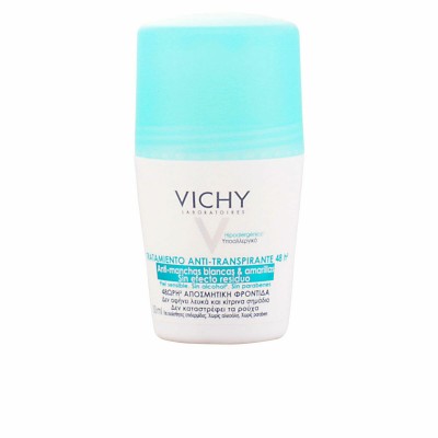 Roll-On dezodorants Vichy...