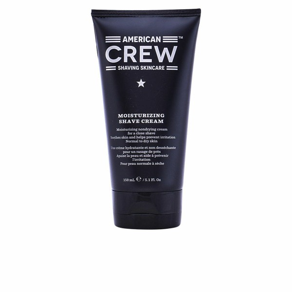 Пена для бритья American Crew 7240610000 150 ml