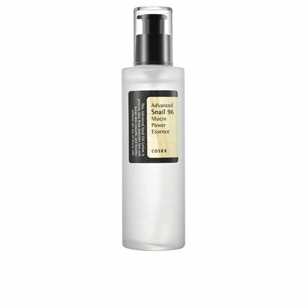 Ryppyvoide Cosrx Advanced Snail 96 Mucin Power Essence 100 ml
