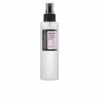 Exfoliating Toner Cosrx...