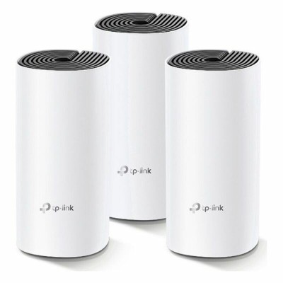 Tukiasema TP-Link DECO M4(3PK)