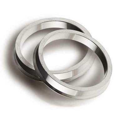 Rim Centring Set Ekken...