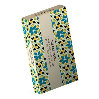 Kafijas Kapsulas The...