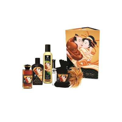 Pleasure Kit Shunga