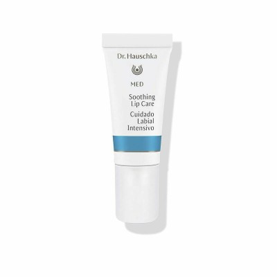 Lip Balm Dr. Hauschka Med...