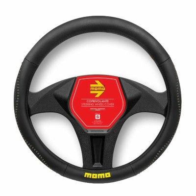 Steering Wheel Cover MOMO...
