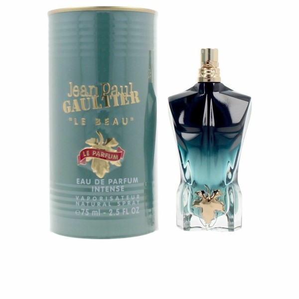 Parfem za muškarce Jean Paul Gaultier Le Beau EDP 75 ml