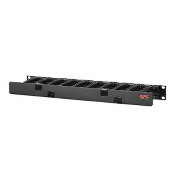Wall-mounted Rack Cabinet APC AR8602A 1U 19"