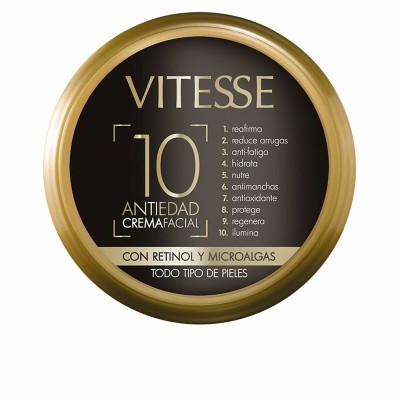 Anti-Ageing Cream Vitesse...