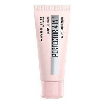 Facial Corrector Maybelline...
