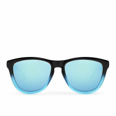 Sunglasses Hawkers One (ø...