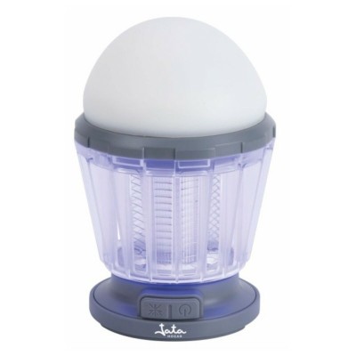 Средство от комаров JATA...