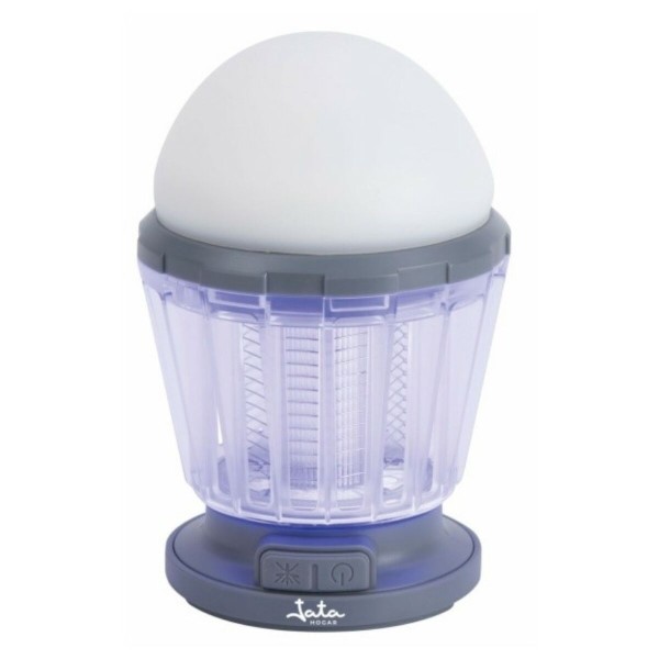 Sääsehävitaja JATA MOST3522 5W