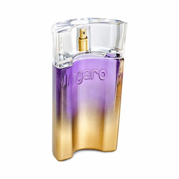 Parfem za žene Emanuel Ungaro 67952 EDP 90 ml