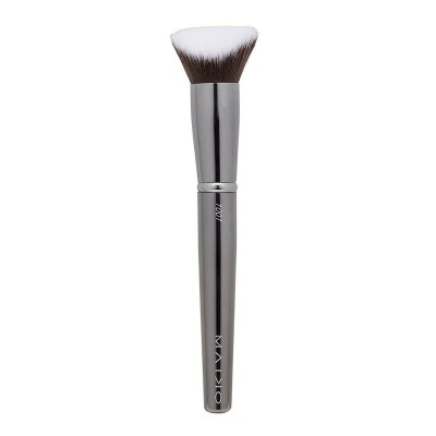 Make-up base brush Maiko...
