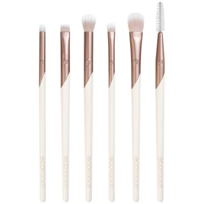 Set of Make-up Brushes...