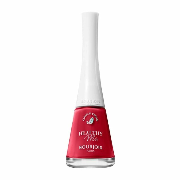 Kynsilakka Bourjois Healthy Mix 250-berry cute (9 ml)