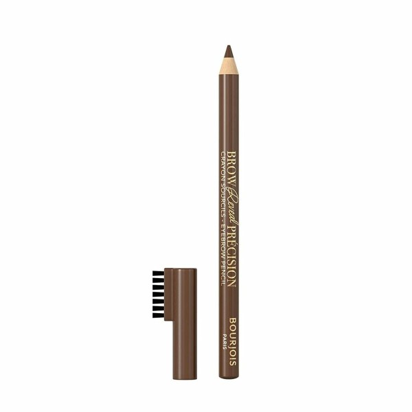 Antakių pieštukas Bourjois Brow Reveal Nº 003 Brown Nº 003-Brown 1,4 g