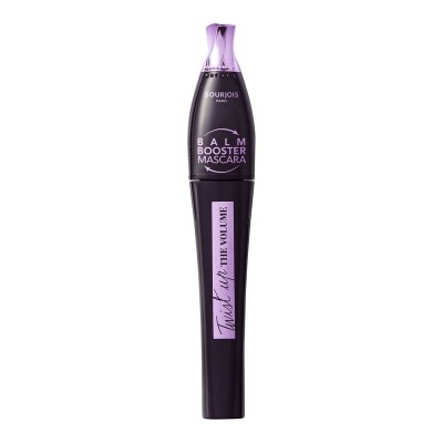 Mascara Bourjois Twist Up...