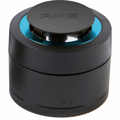 Car Air Freshener...