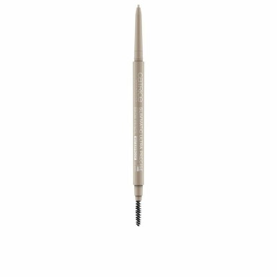 Eyebrow Pencil Catrice...