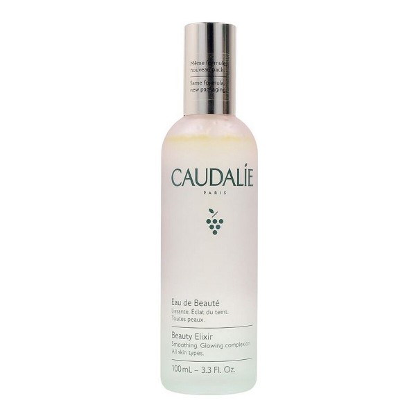 Skaistuma ūdens Caudalie Eau De Beaute 100 ml Fiksējošs