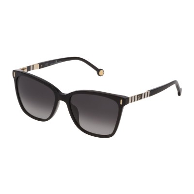 Ladies' Sunglasses Carolina...