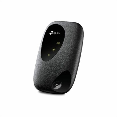 Роутер TP-Link M7010