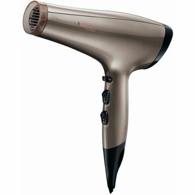 Hairdryer Remington AC8002...