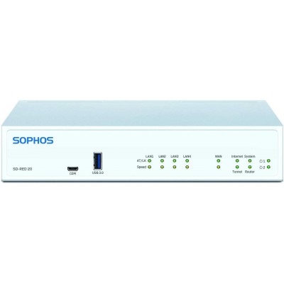 Адаптер Sophos SD-RED 20...
