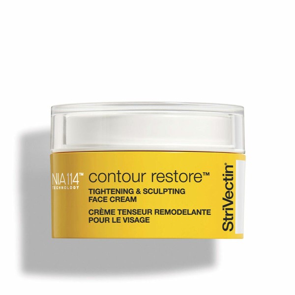Sejas krēms StriVectin Contour Restore 50 ml Modelējošs