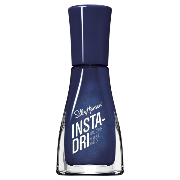 nagų lakas Sally Hansen Dri Nº 493 9,17 ml