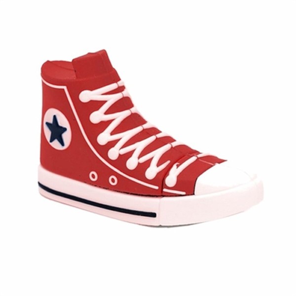 USB atmintukas Tech One Tech Reverse 32 GB