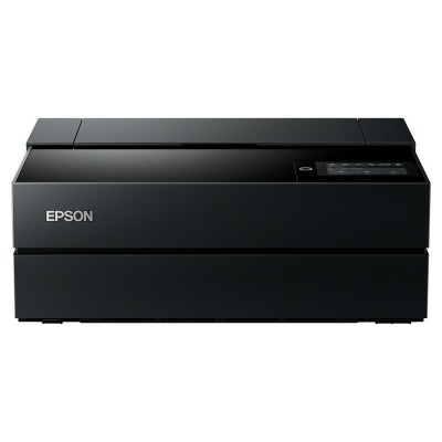Photogrpahic Printer Epson...