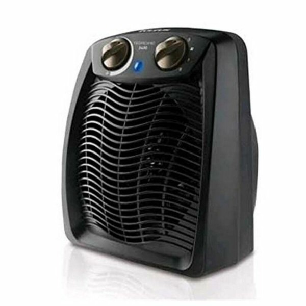 Šildytuvas Taurus TROPICANO 2400 2400W Juoda