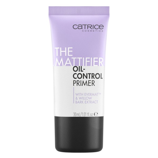 Основа для макияжа Catrice Themattifier 30 ml