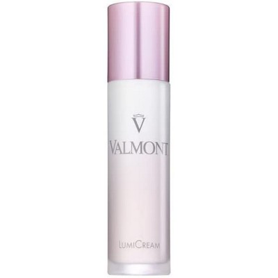 Facial Cream Valmont...