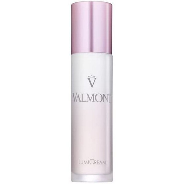 Veido kremas Valmont Luminosity 50 ml