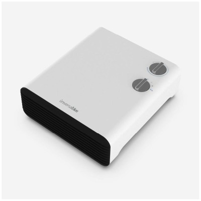 Digital Heater Universal...