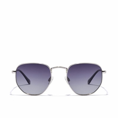 Polarised sunglasses...