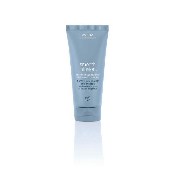 Кондиционер против вьющихся волос Aveda (200 ml)