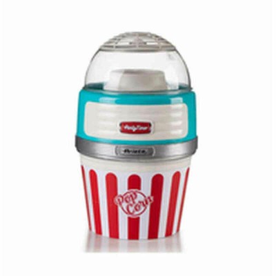 Popcorn Machine Ariete 2957...